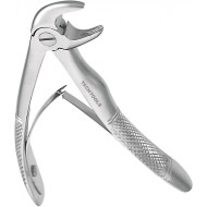 Extracting Forceps Child 